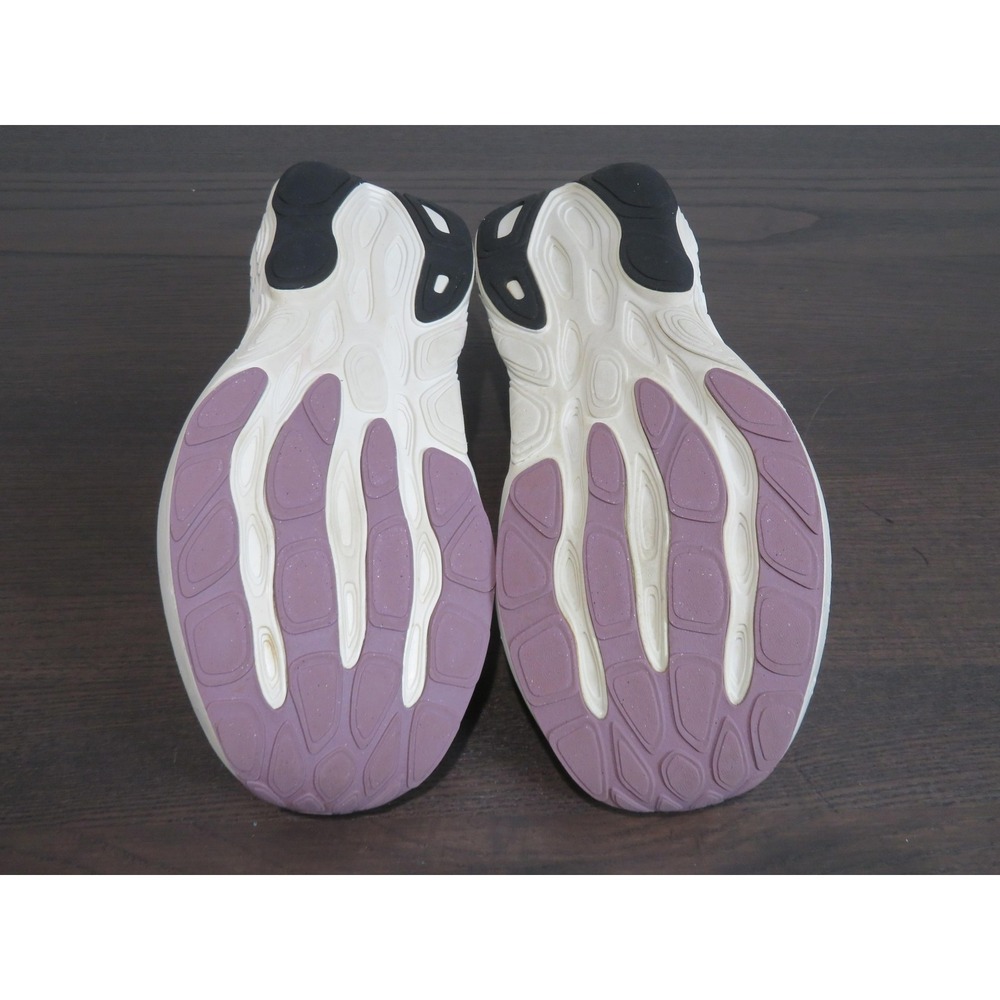 New Balance Fresh Foam X 880v15 Shoes Womens 11 Beige Running Sneakers W880E15 - Picture 7 of 10